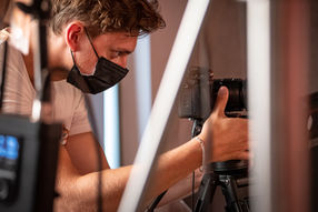 Photographer_Justin_Michael_Carriere

Lilix_Media