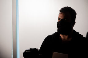 Photographer_Justin_Michael_Carriere

Lilix_Media