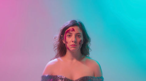 Screen Shot 2022-02-18 at 11.47_edited.jpg