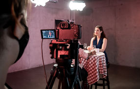 Photographer_Justin_Michael_Carriere

Lilix_Media