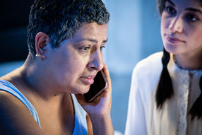 Photographer_Justin_Michael_Carriere

Lilix_Media