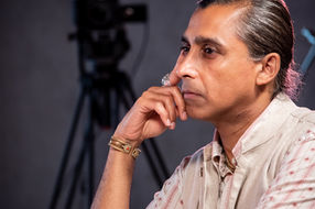 Photographer_Justin_Michael_Carriere

Lilix_Media