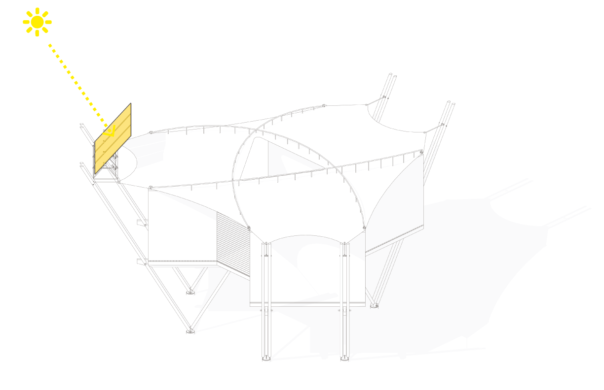 9.-BIODOMO-FOTOVOLTAICO-2.gif