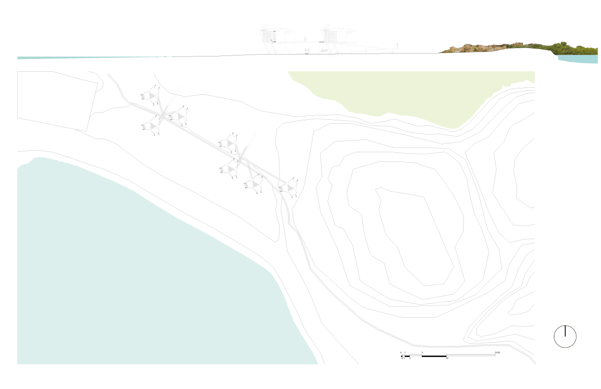 19.-PLANTA-Y-SECCIÓN-DE-CONJUNTO.gif
