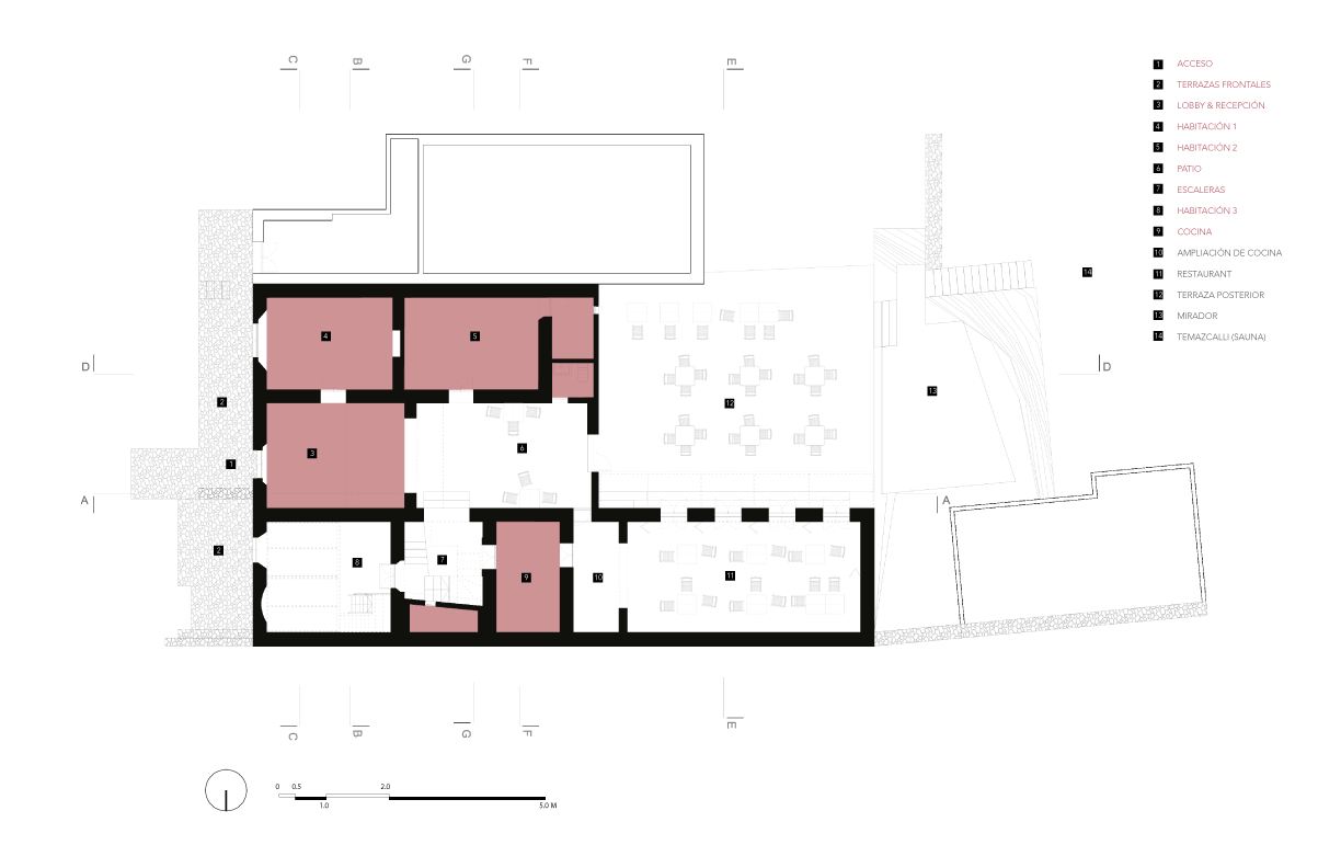 3.-PLANTA-BAJA.gif