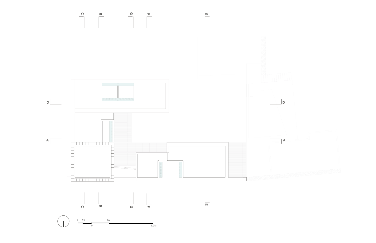 5.-PLANTA-AZOTEA.gif