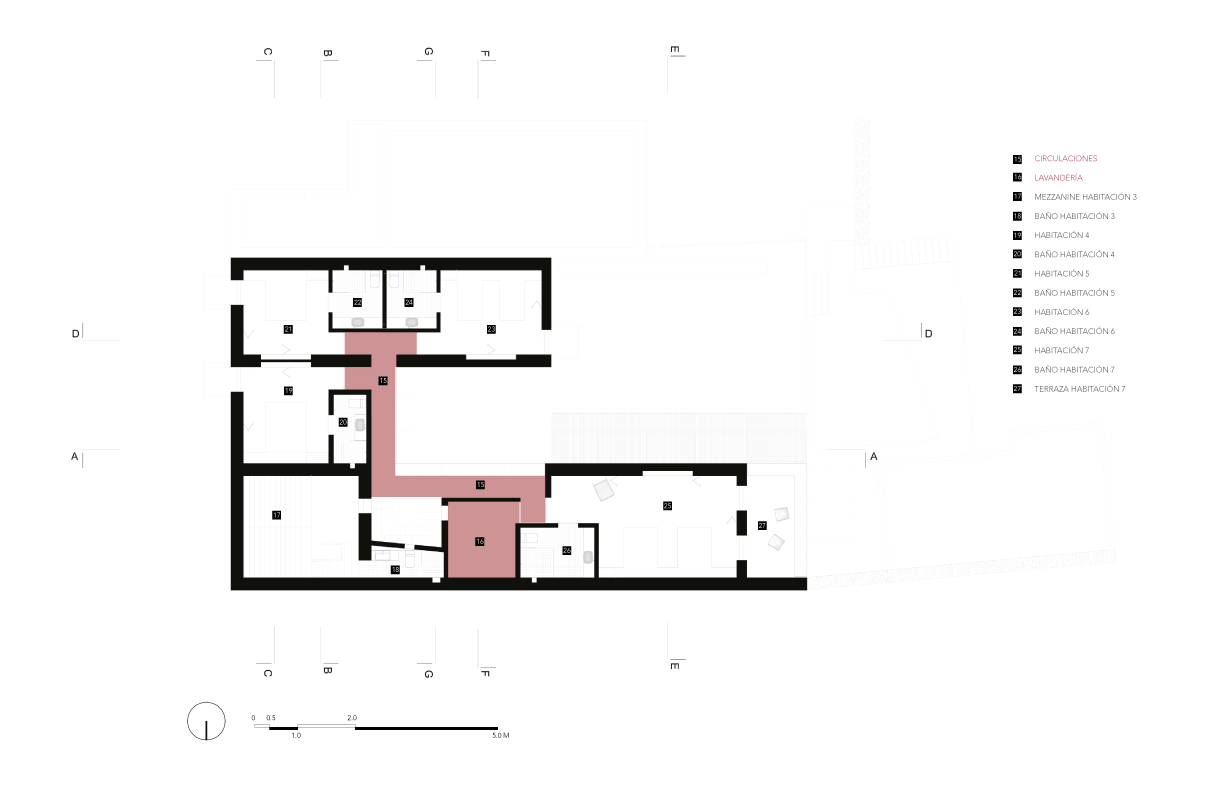 4.-PLANTA-ALTA.gif