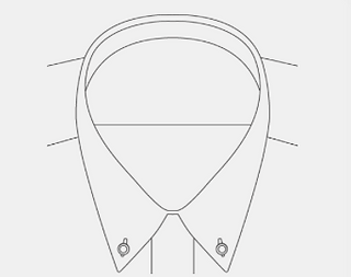 Button Down