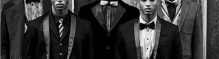 What Suits You? (Part Three)