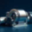 Your CAD Outsourcing Partner for Metal & Aluminum Design.jpg