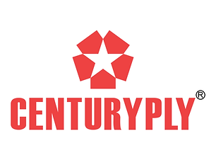 centuryply-logo-PNG.png