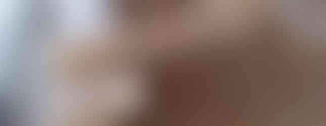 Yellow Cedar outdoor screen with detailed woodwork