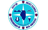 City_of_Joliet_edited.jpg