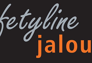 Safety Line Jalousie Logo.jpg