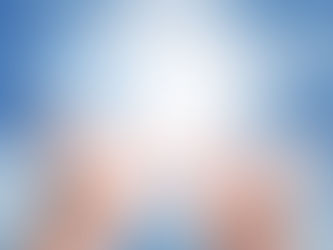 Let Them. Let Go. Let Light In.