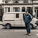 delivery man with van.jpg