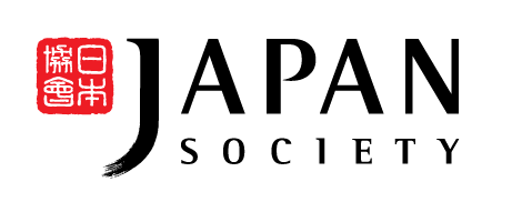 Japan Society