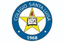 5db2bf90-4dbd-4632-9ed9-c7780841c095