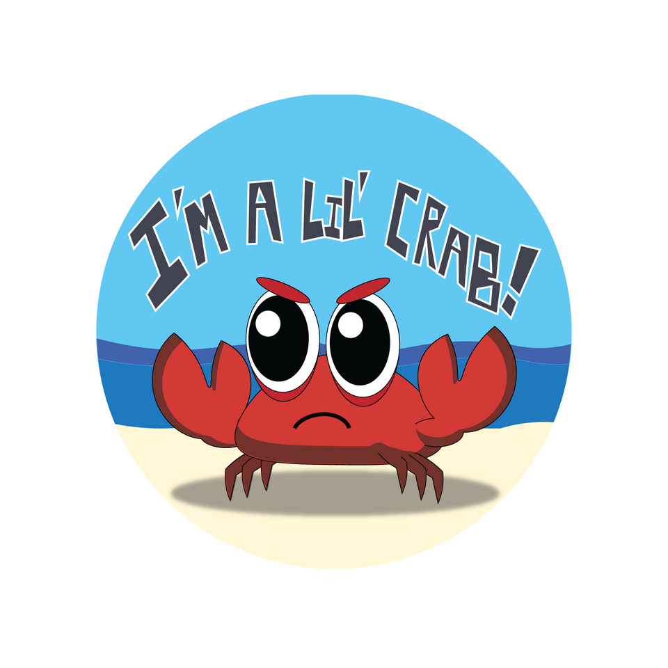 crab-01-01.png