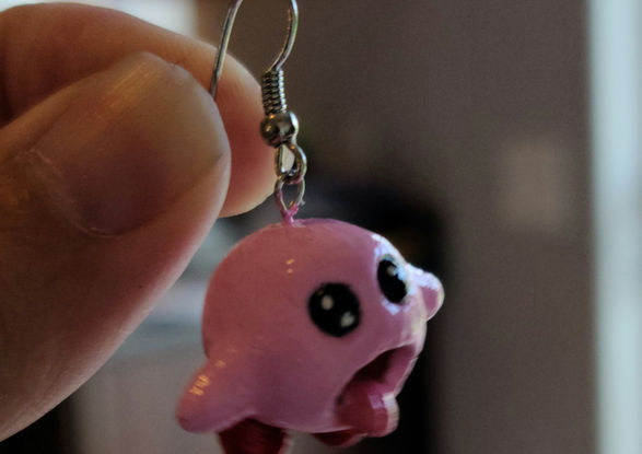 Kirby