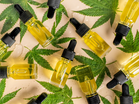 Explore The Best Ways To Use CBD Oil To Get The Best Results