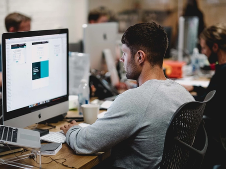 Explore The Benefits Of Hiring A Digital Product Development Company
