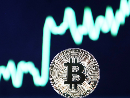 5 Major Things to Know Before Buying Uniswap (UNI)