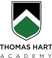 THA logo (updated).png