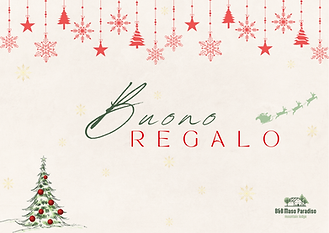 Buono regalo Natale.png