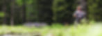 676A6650_edited_edited_edited.jpg