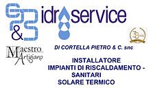 idroservice.jpg