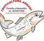troticoltura armani.jpg