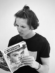 préparer Parcoursup