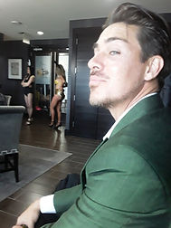 image12.jpeg