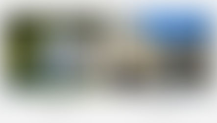 Lycée Cantau & ISA-BTP : un écosystème de la construction