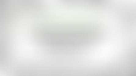 Trouver son master, un jeu d'enfant ?