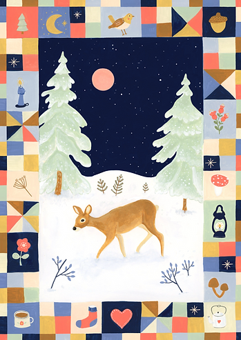 Untitled_Artwork 115.png