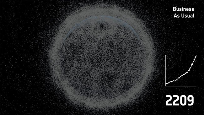 Why_Space_Debris_Mitigation_is_needed.gi