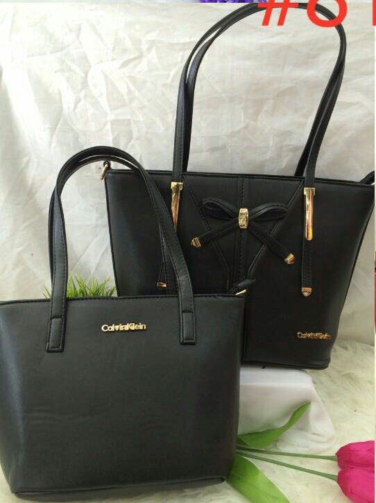 Carteras para Mujer