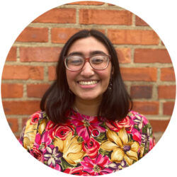 JUST BE(LOVED) Poetry Slam & Open Mic