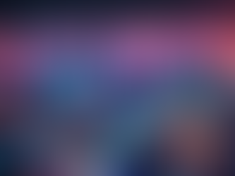 Overcoming Roadblocks: Navigating the Challenges of 5G Adoption for a Connected Future