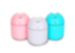 Diffuser Humidifier