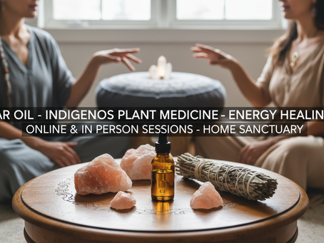 The Amazing Uses of Ear Oil: Unlocking Ear Oil Health Benefits