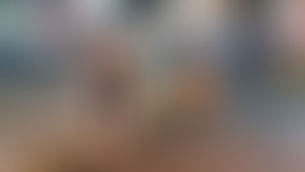 SUDESTE ASIÁTICO 18º Dia - Explorando a ilha de Hong Kong (21/11/2016)