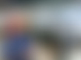 SUDESTE ASIÁTICO 21º Dia - Chegando na Malásia (24/11/2016)