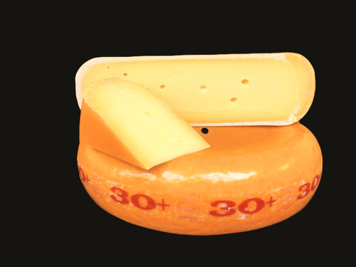 2-Stuks - Maak je Eigen Kaas met de Easy Cheese Maker | bol 2-Stuks - Maak je Eigen Kaas met de Easy Cheese Maker | bol