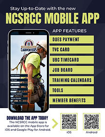 5 NCSRCC Mobile App Flyer.jpg