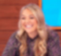 soph loose women.jpg