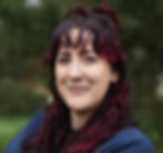 Hannah photo 2.jpg