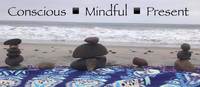 Conscious Mindful Present photo_edited.jpg
